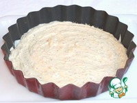 ���������� ����� � ������� � �������� �����������