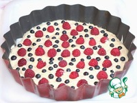 ���������� ����� � ������� � �������� �����������