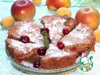 ���������� ����� � ������� � �������� �����������