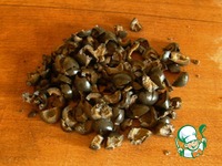 ���� ������� � ����������� ���������� �����������