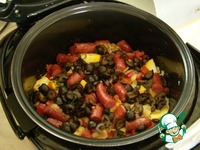 ���� ������� � ����������� ���������� �����������