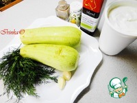 ������� "�������" � ����������� �����������