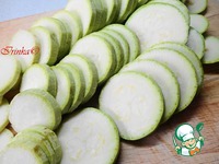 ������� "�������" � ����������� �����������