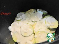 ������� "�������" � ����������� �����������