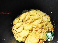 ������� "�������" � ����������� �����������