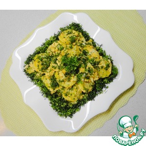 ������� "�������" � �����������