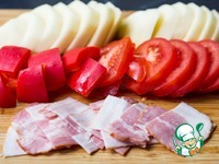 ������� ����� � ������� � ������� �����������