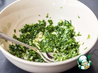 ������� ����� � ������� � ������� �����������