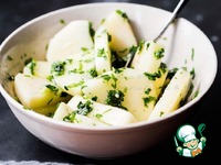 ������� ����� � ������� � ������� �����������