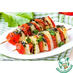 ������� ����� � ������� � �������