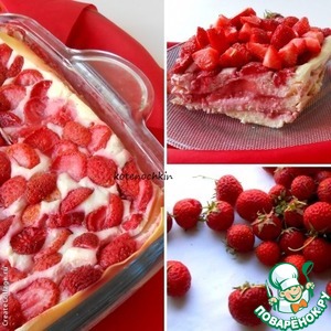 ��������� ��������� �������