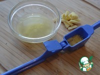 ������ � �������� � ��������� ������ � ������� � ������� �����������