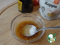 ������ � �������� � ��������� ������ � ������� � ������� �����������