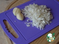 ������ � �������� � ��������� ������ � ������� � ������� �����������