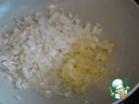 ������ � �������� � ��������� ������ � ������� � ������� �����������