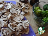 ������ � �������� � ��������� ������ � ������� � ������� �����������