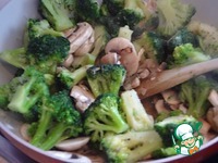 ������ � �������� � ��������� ������ � ������� � ������� �����������