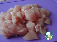 ������ � �������� � ��������� ������ � ������� � ������� �����������