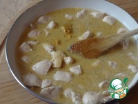 ������ � �������� � ��������� ������ � ������� � ������� �����������