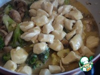 ������ � �������� � ��������� ������ � ������� � ������� �����������