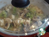 ������ � �������� � ��������� ������ � ������� � ������� �����������