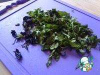 ������ � �������� � ��������� ������ � ������� � ������� �����������