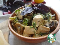 ������ � �������� � ��������� ������ � ������� � ������� �����������