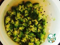 ����� �� �������� "���� ��������" �����������