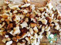 ����� �� �������� "���� ��������" �����������