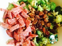 ����� �� �������� "���� ��������" �����������