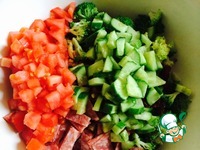 ����� �� �������� "���� ��������" �����������