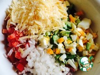 ����� �� �������� "���� ��������" �����������