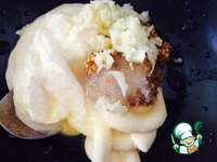 ����� �� �������� "���� ��������" �����������