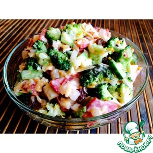 ����� �� �������� "���� ��������"