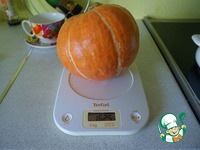 ��������� ��� ����� �� ������ �����������