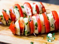 ������� ����� � ������� � ������� �����������