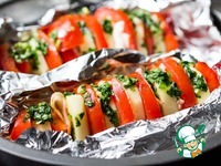 ������� ����� � ������� � ������� �����������