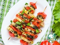 ������� ����� � ������� � ������� �����������