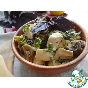 ������ � �������� � ��������� ������ � ������� � �������