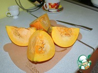 ��������� ��� ����� �� ������ �����������