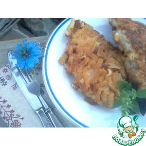 ������� �� �������