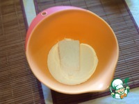 ���� "��������" �����������