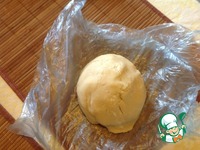 ���� "��������" �����������