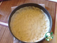 ���� "��������" �����������