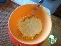 ���� "��������" �����������