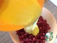 ���� "��������" �����������