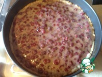 ���� "��������" �����������