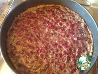 ���� "��������" �����������