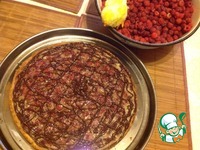 ���� "��������" �����������