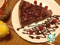 ���� "��������" �����������